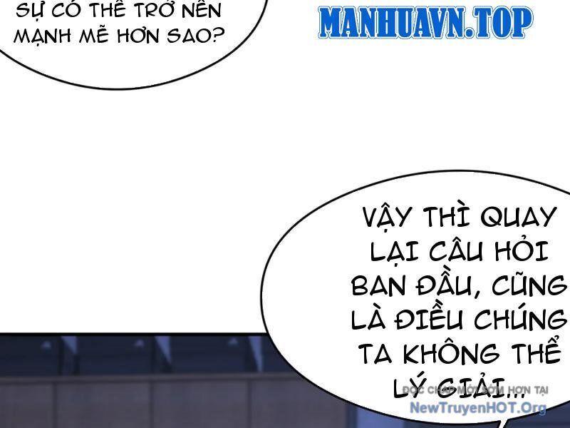 Ta, Thiên Sát Cô Tinh Chap 92 - Next Chap 93