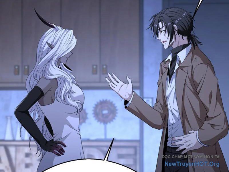 Ta, Thiên Sát Cô Tinh Chap 92 - Next Chap 93