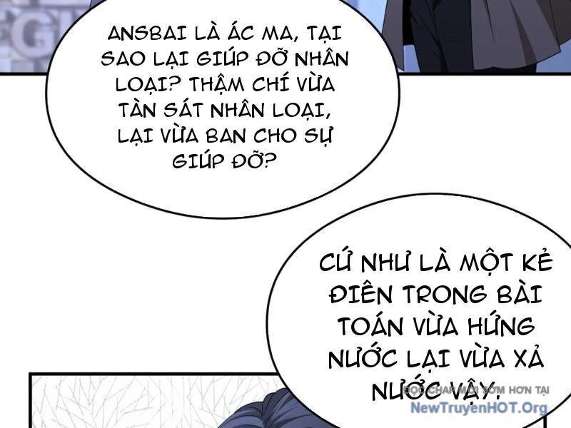 Ta, Thiên Sát Cô Tinh Chap 92 - Next Chap 93