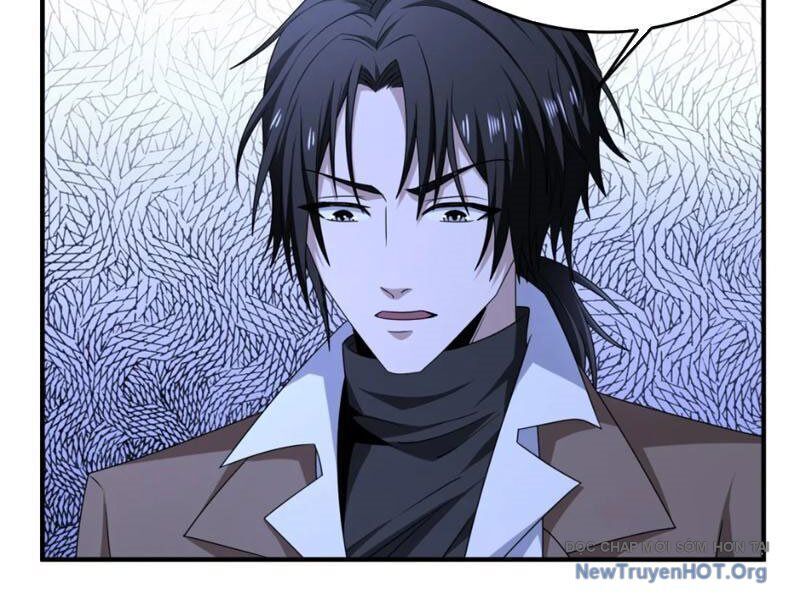 Ta, Thiên Sát Cô Tinh Chap 92 - Next Chap 93
