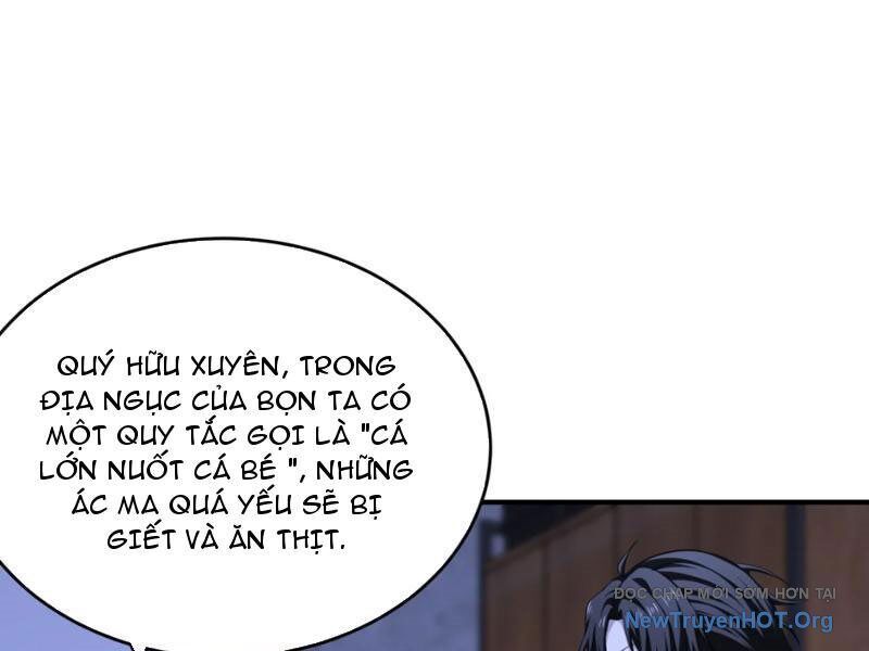 Ta, Thiên Sát Cô Tinh Chap 92 - Next Chap 93