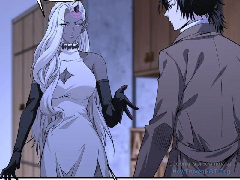 Ta, Thiên Sát Cô Tinh Chap 92 - Next Chap 93