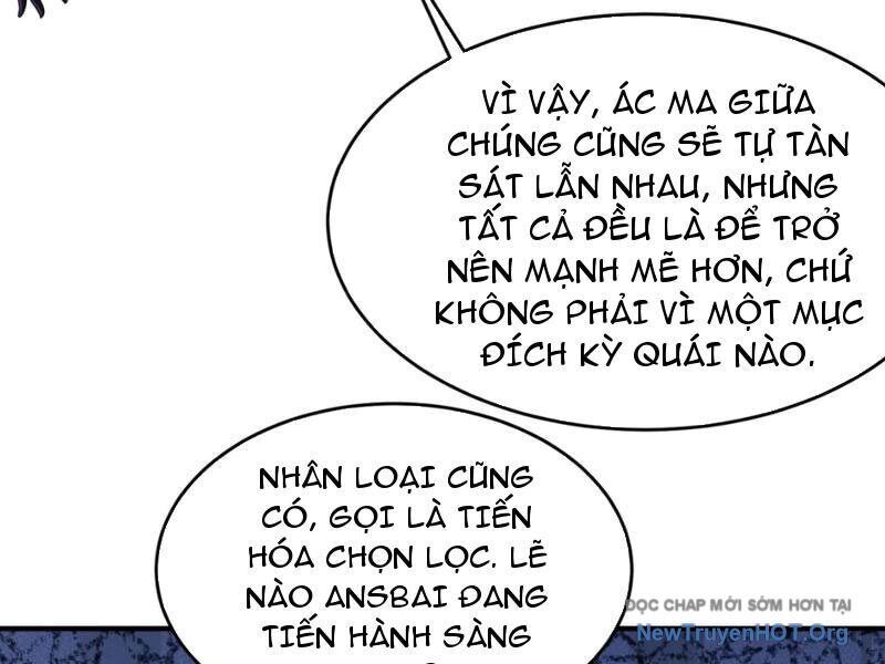Ta, Thiên Sát Cô Tinh Chap 92 - Next Chap 93