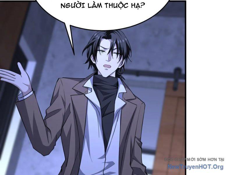 Ta, Thiên Sát Cô Tinh Chap 92 - Next Chap 93