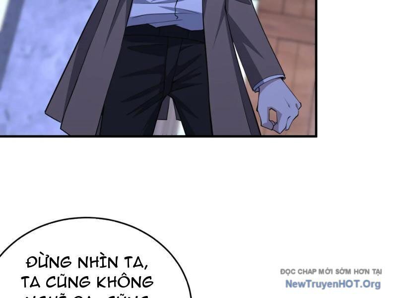 Ta, Thiên Sát Cô Tinh Chap 92 - Next Chap 93