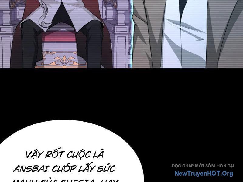 Ta, Thiên Sát Cô Tinh Chap 92 - Next Chap 93