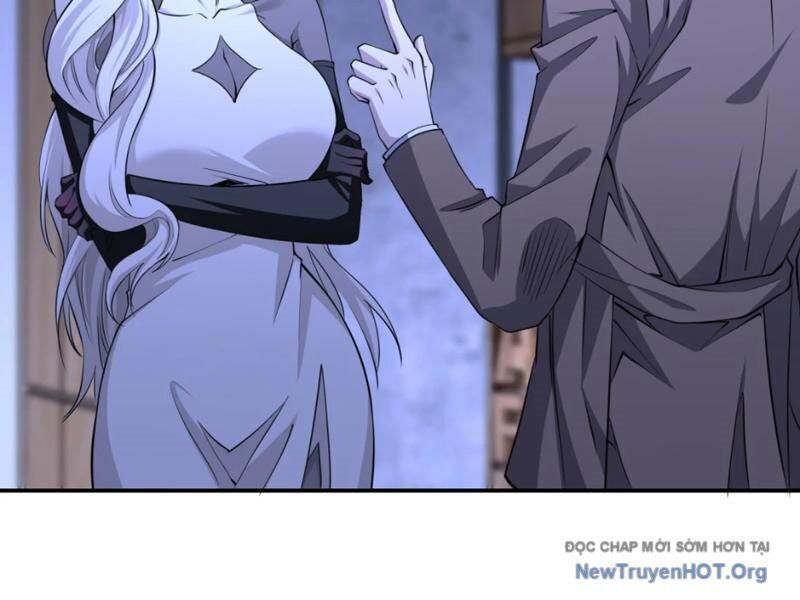 Ta, Thiên Sát Cô Tinh Chap 92 - Next Chap 93