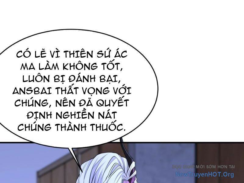 Ta, Thiên Sát Cô Tinh Chap 92 - Next Chap 93