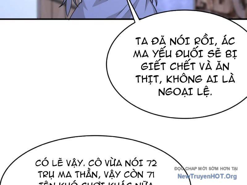 Ta, Thiên Sát Cô Tinh Chap 92 - Next Chap 93