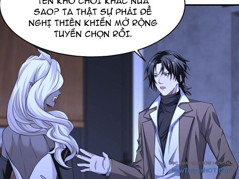 Ta, Thiên Sát Cô Tinh Chap 92 - Next Chap 93