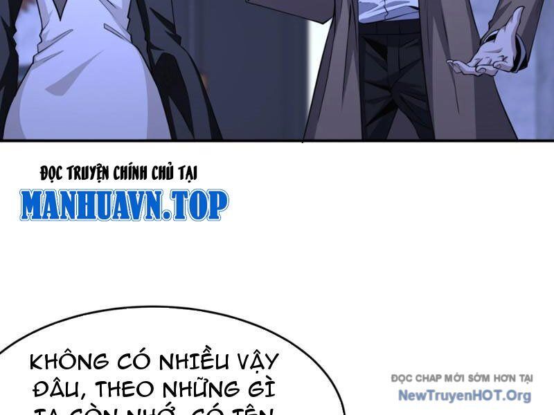 Ta, Thiên Sát Cô Tinh Chap 92 - Next Chap 93