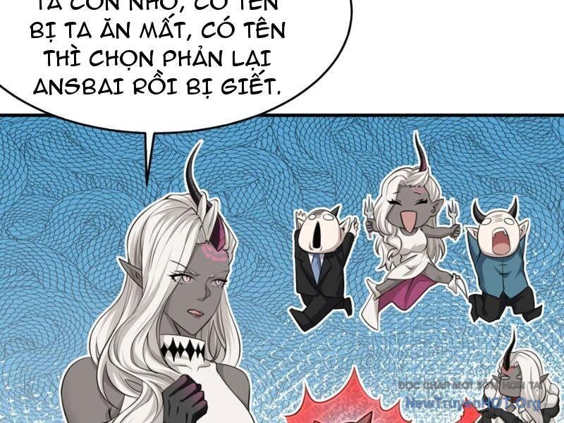 Ta, Thiên Sát Cô Tinh Chap 92 - Next Chap 93