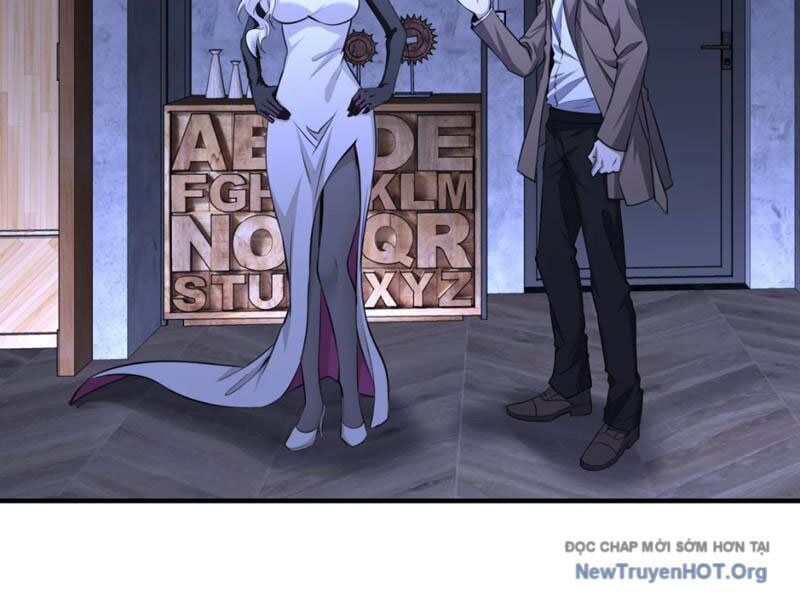 Ta, Thiên Sát Cô Tinh Chap 92 - Next Chap 93