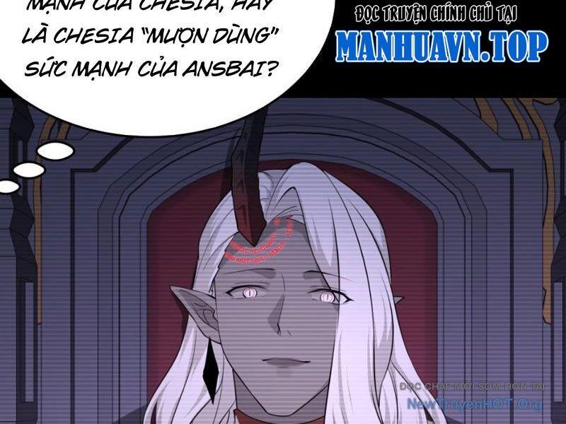 Ta, Thiên Sát Cô Tinh Chap 92 - Next Chap 93