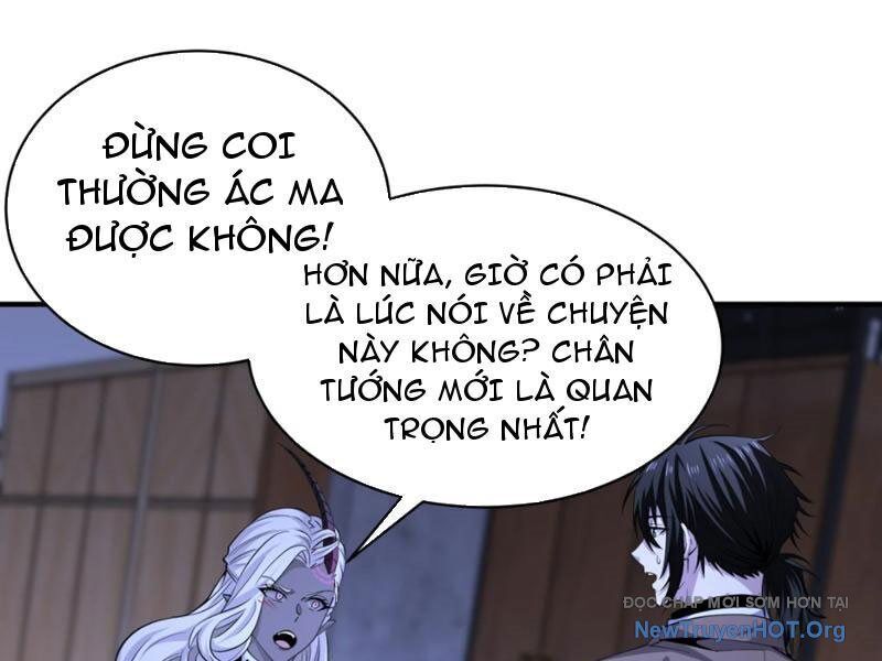 Ta, Thiên Sát Cô Tinh Chap 92 - Next Chap 93