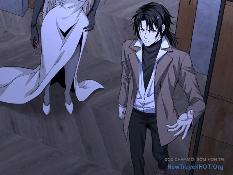 Ta, Thiên Sát Cô Tinh Chap 92 - Next Chap 93