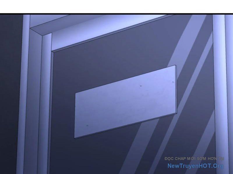 Ta, Thiên Sát Cô Tinh Chap 92 - Next Chap 93