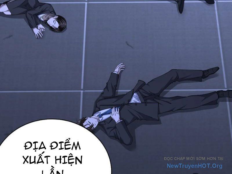 Ta, Thiên Sát Cô Tinh Chap 92 - Next Chap 93
