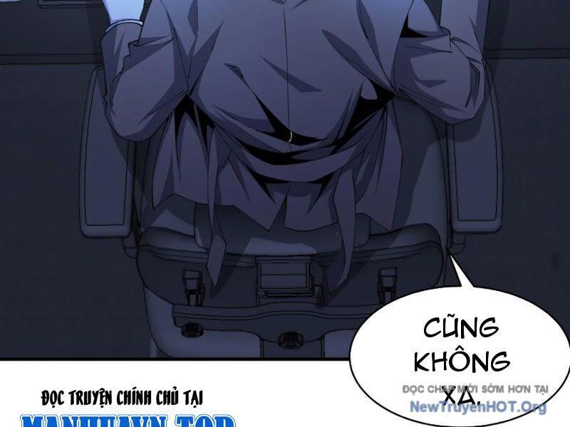 Ta, Thiên Sát Cô Tinh Chap 92 - Next Chap 93