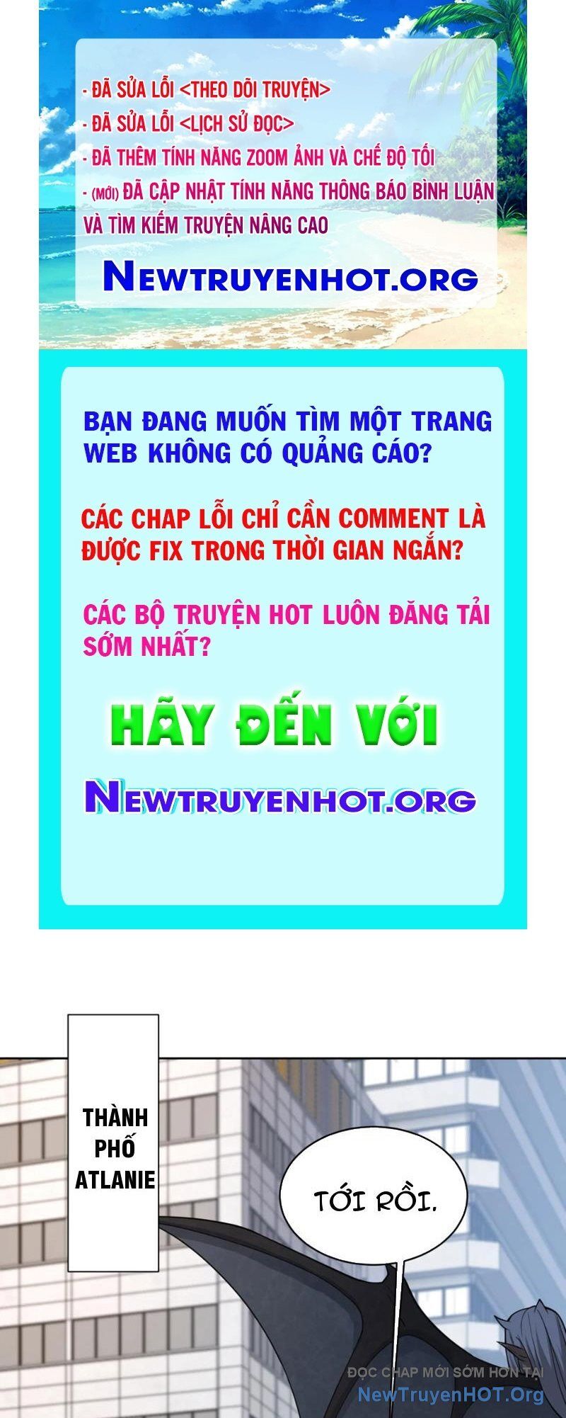Ta, Thiên Sát Cô Tinh Chap 93 - Next Chap 94