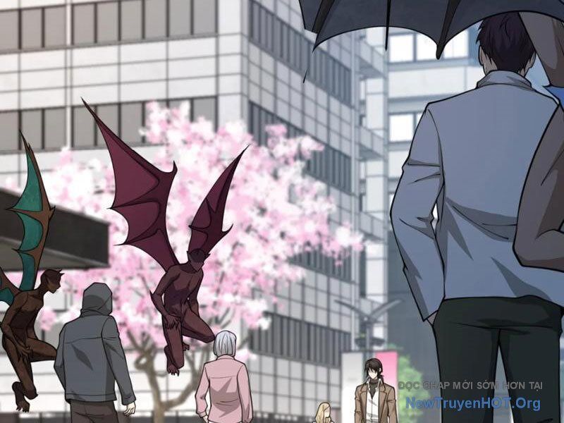 Ta, Thiên Sát Cô Tinh Chap 93 - Next Chap 94