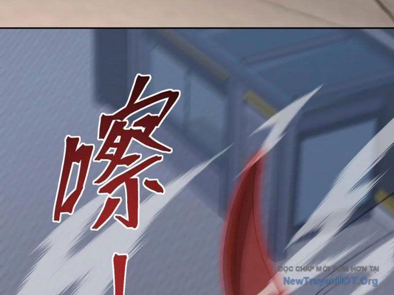 Ta, Thiên Sát Cô Tinh Chap 93 - Next Chap 94