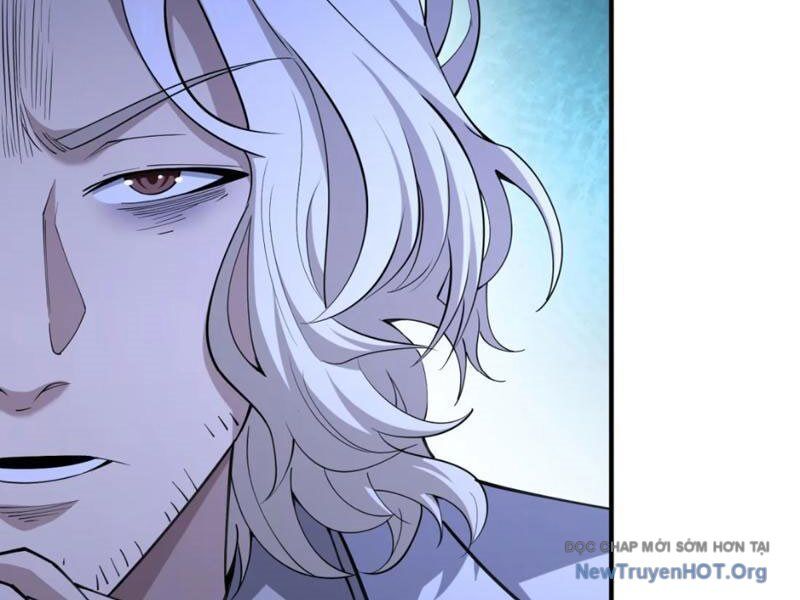 Ta, Thiên Sát Cô Tinh Chap 93 - Next Chap 94