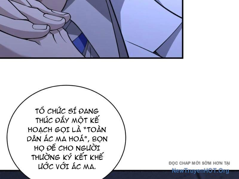 Ta, Thiên Sát Cô Tinh Chap 93 - Next Chap 94