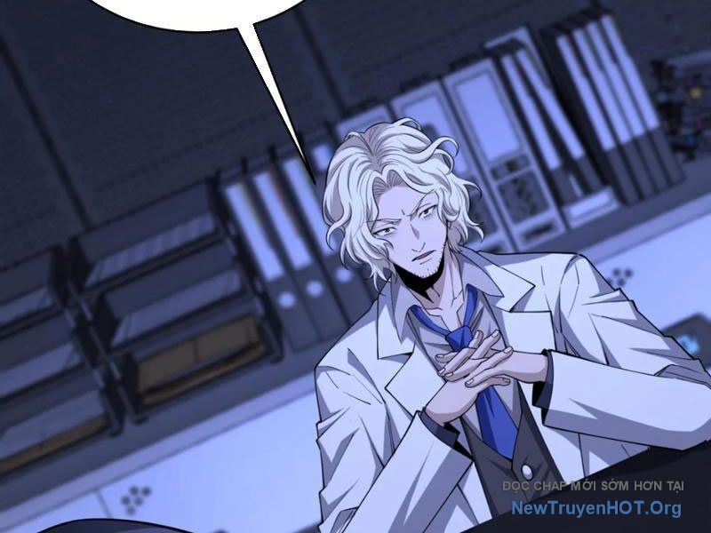 Ta, Thiên Sát Cô Tinh Chap 93 - Next Chap 94