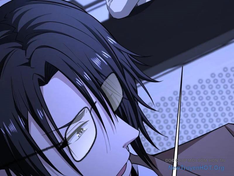 Ta, Thiên Sát Cô Tinh Chap 93 - Next Chap 94