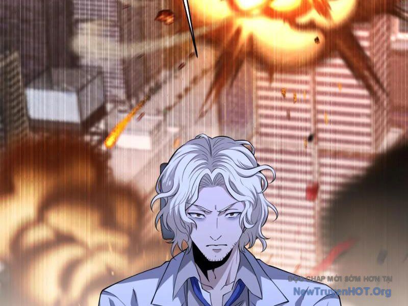 Ta, Thiên Sát Cô Tinh Chap 93 - Next Chap 94