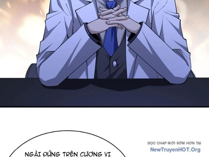 Ta, Thiên Sát Cô Tinh Chap 93 - Next Chap 94
