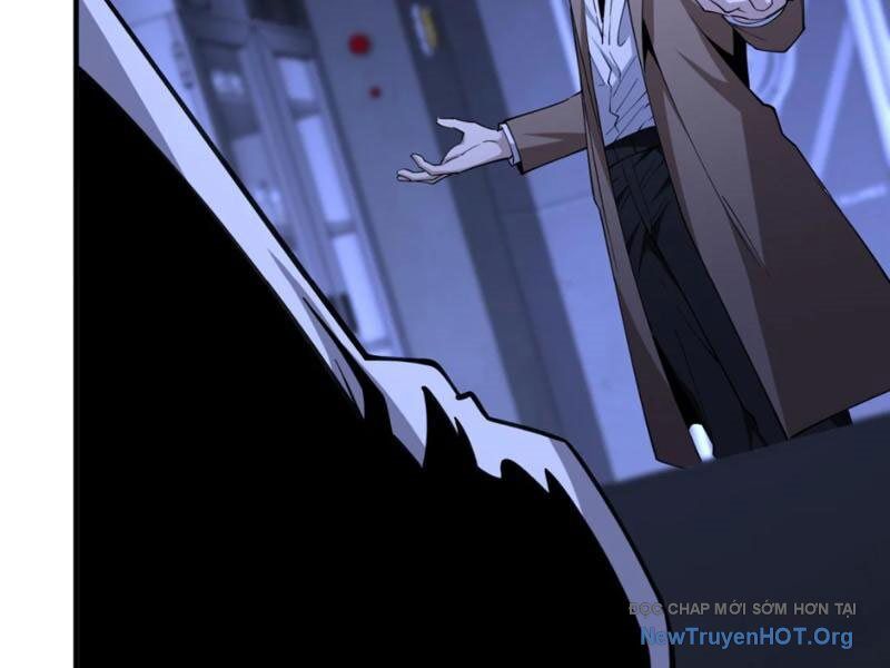 Ta, Thiên Sát Cô Tinh Chap 93 - Next Chap 94