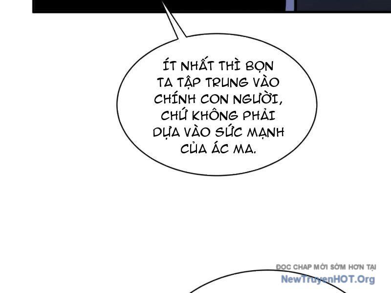 Ta, Thiên Sát Cô Tinh Chap 93 - Next Chap 94