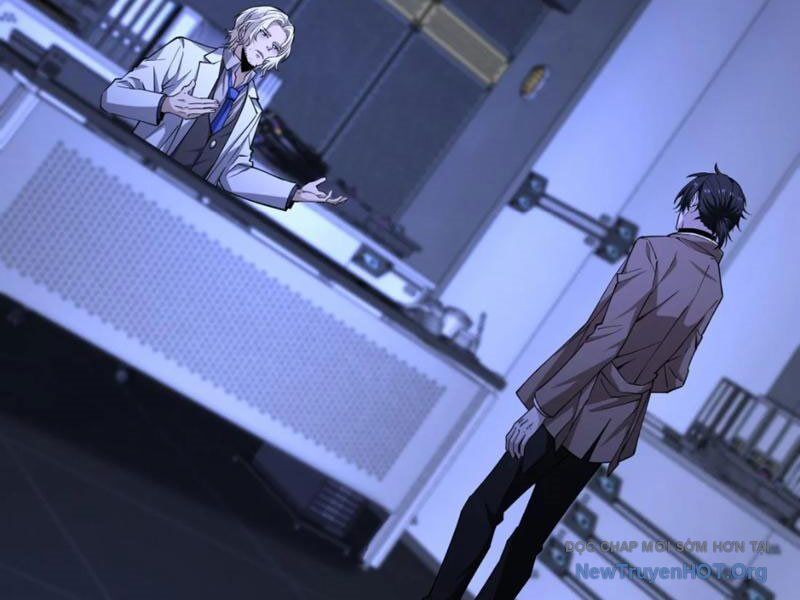 Ta, Thiên Sát Cô Tinh Chap 93 - Next Chap 94
