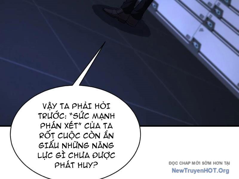 Ta, Thiên Sát Cô Tinh Chap 93 - Next Chap 94