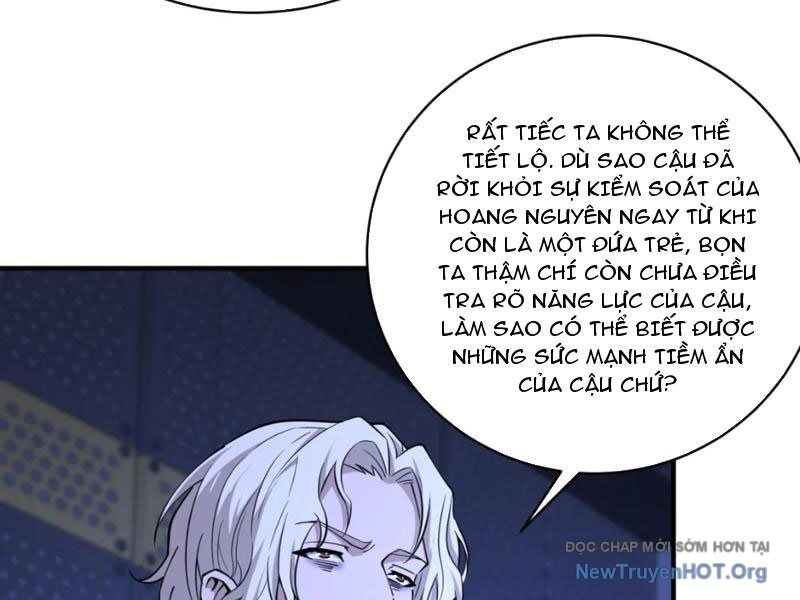 Ta, Thiên Sát Cô Tinh Chap 93 - Next Chap 94