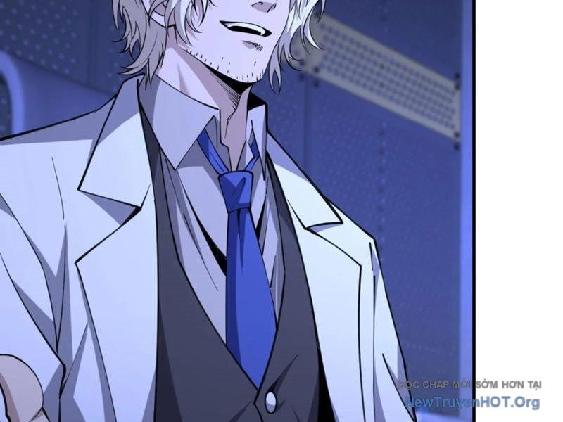 Ta, Thiên Sát Cô Tinh Chap 93 - Next Chap 94