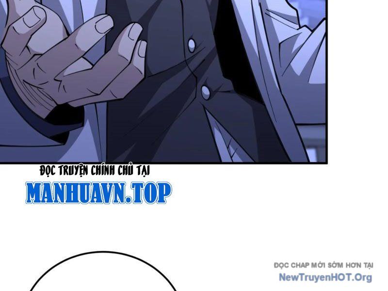Ta, Thiên Sát Cô Tinh Chap 93 - Next Chap 94