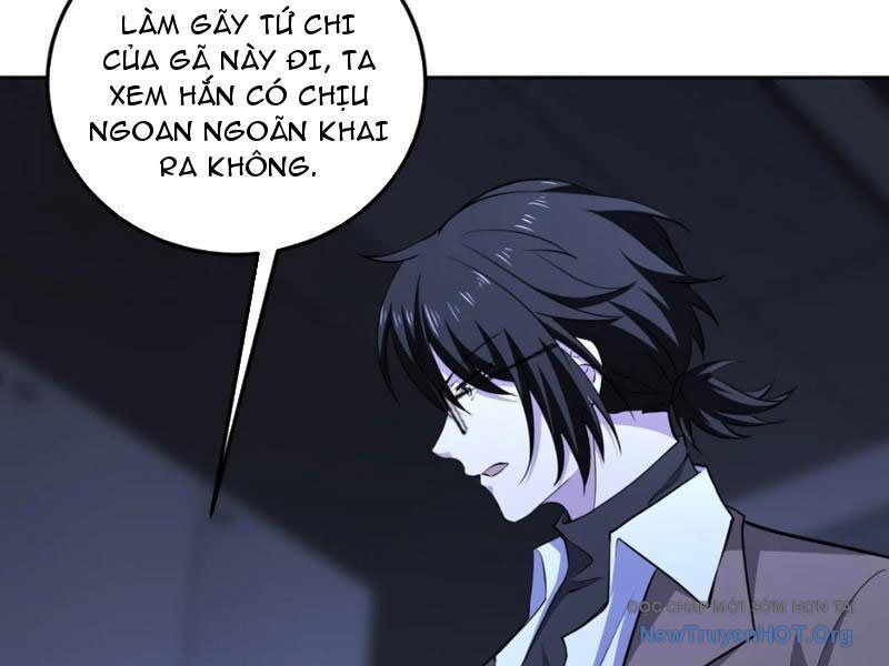 Ta, Thiên Sát Cô Tinh Chap 93 - Next Chap 94