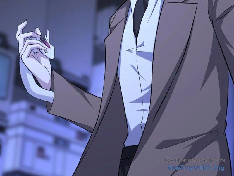 Ta, Thiên Sát Cô Tinh Chap 93 - Next Chap 94