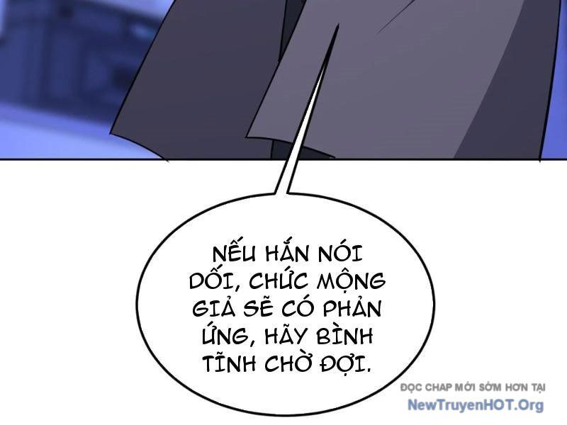 Ta, Thiên Sát Cô Tinh Chap 93 - Next Chap 94