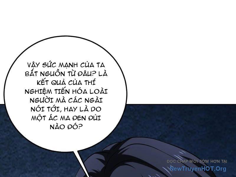 Ta, Thiên Sát Cô Tinh Chap 93 - Next Chap 94