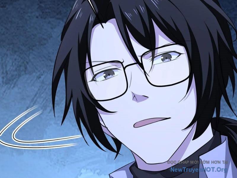 Ta, Thiên Sát Cô Tinh Chap 93 - Next Chap 94
