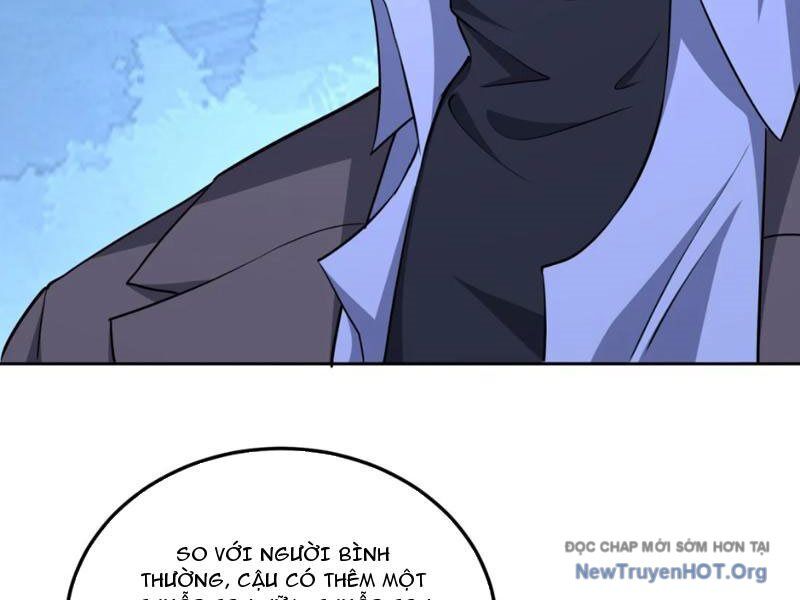 Ta, Thiên Sát Cô Tinh Chap 93 - Next Chap 94