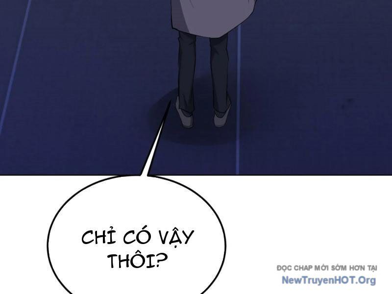 Ta, Thiên Sát Cô Tinh Chap 93 - Next Chap 94