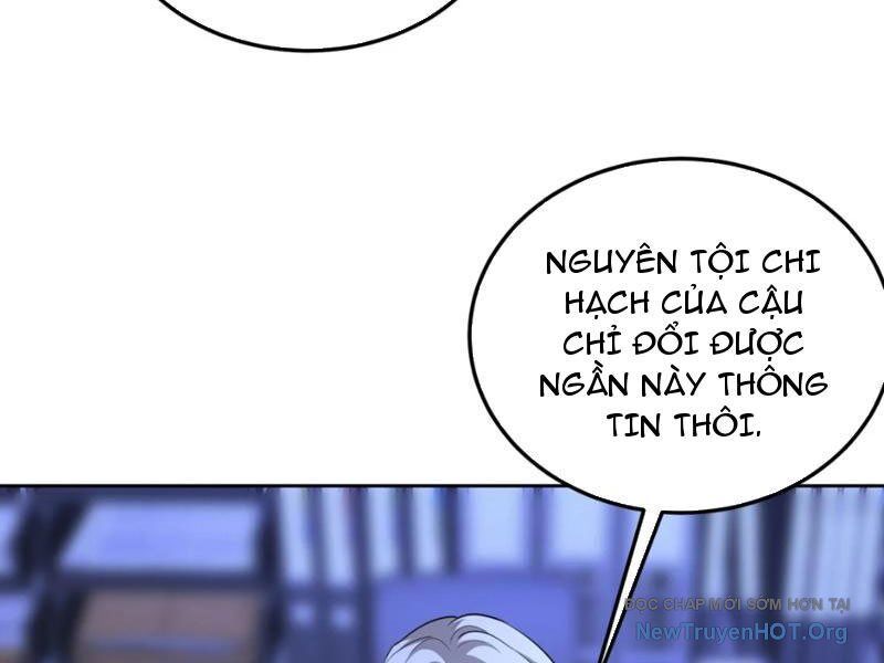 Ta, Thiên Sát Cô Tinh Chap 93 - Next Chap 94