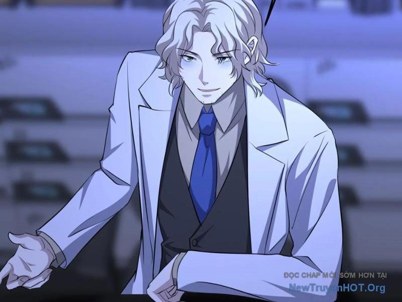 Ta, Thiên Sát Cô Tinh Chap 93 - Next Chap 94