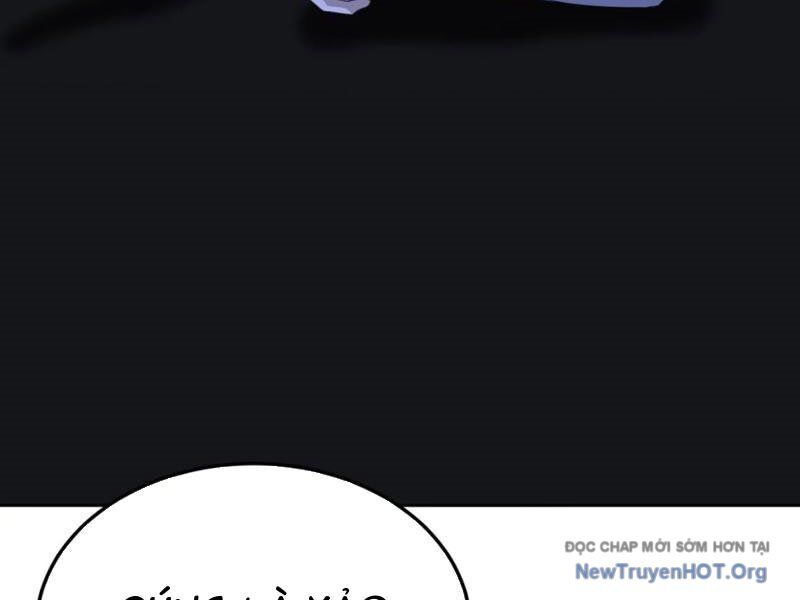 Ta, Thiên Sát Cô Tinh Chap 93 - Next Chap 94