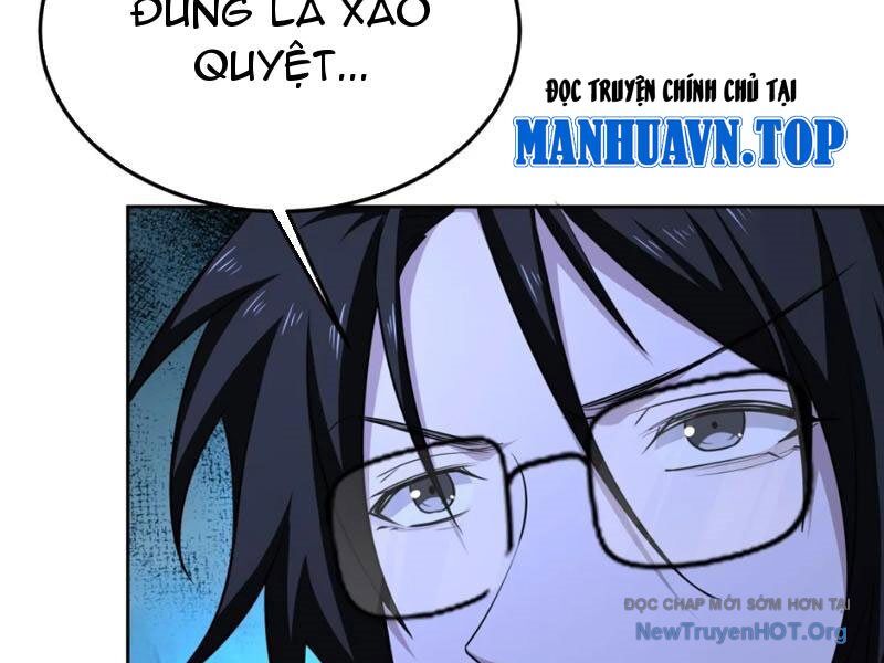 Ta, Thiên Sát Cô Tinh Chap 93 - Next Chap 94